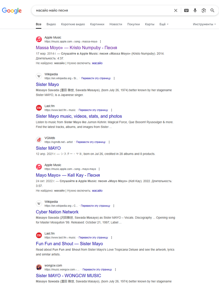     , Google, ,  (), , , YouTube, 