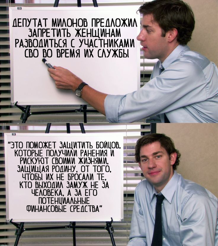   ... ,   , , ,  ,   ,  , , , , , , 