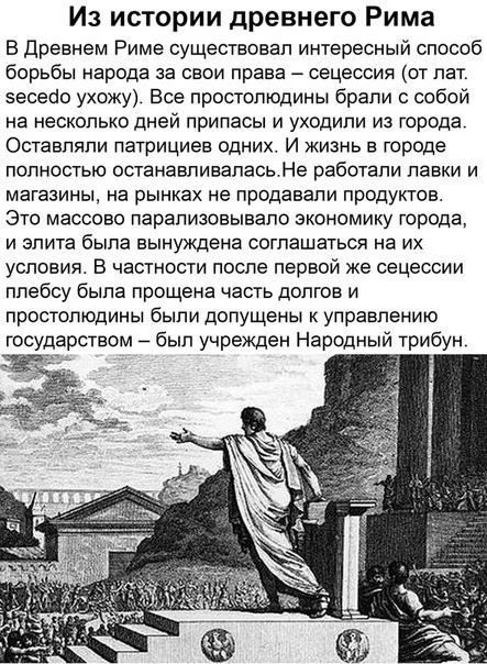 ...  ,  , , , ,  (), 
