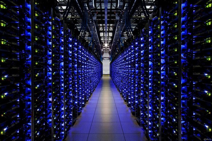    "  " -     ,  , Google, , , , , -
