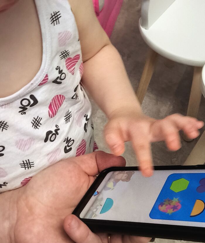 ������ ������� 2-3 ���. ������ ��� ��������� �� ���������