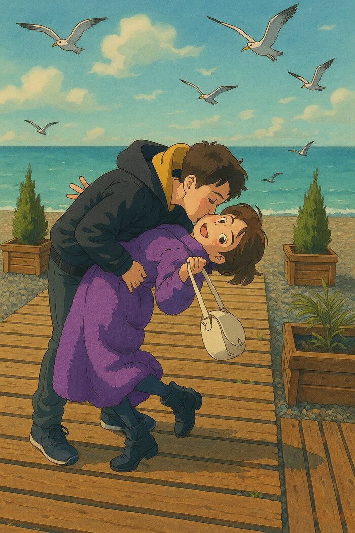    !      Ghibli!  -  !  , -,  ,  ,   ,  , , ,   