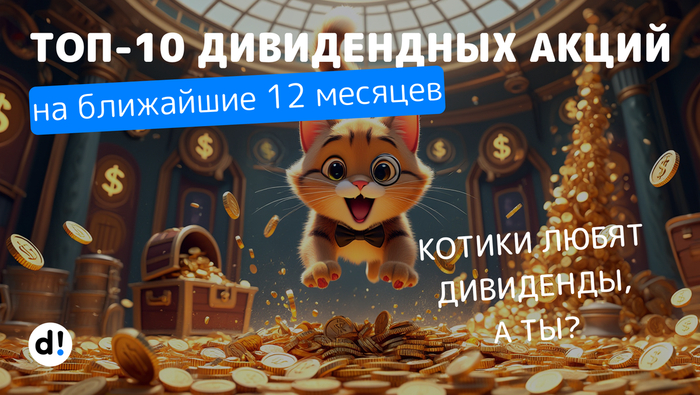 -10     12     15%  26%