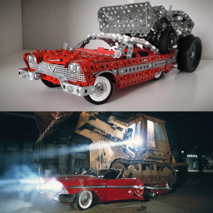 1958 Plymouth Fury   , ,    Plymouth,  ,  , , , 