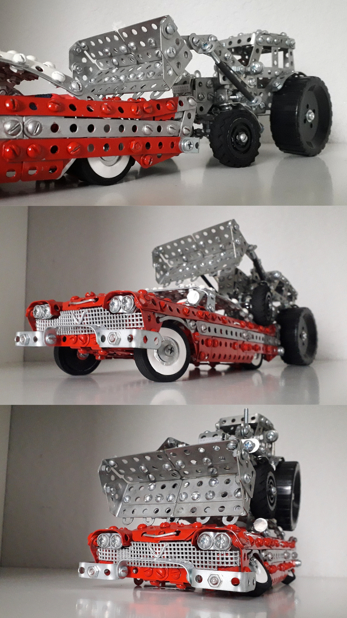 1958 Plymouth Fury   , ,    Plymouth,  ,  , , , 