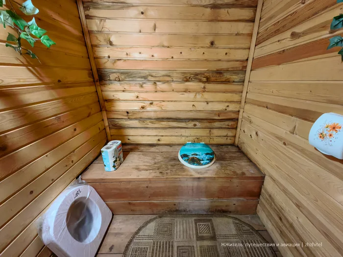 Где нет отелей, но есть душа: как живут в столетнем деревянном доме Путешествие по России, Туризм, Путешествия, Вепсы, Вепсский лес, Дом, Изба, Деревня, Село, Россия, Длиннопост, Ленинградская область