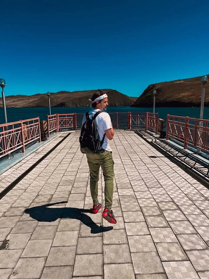 ,      , , , , , 