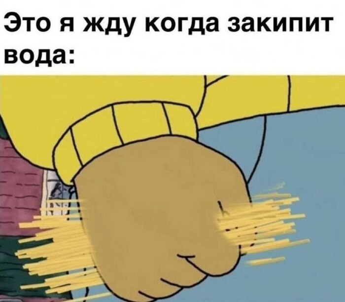   NPC   &quot;&quot;