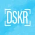 Dioskyr.Art