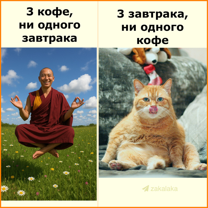   , , ,  (), , , , ,  ,  , , , , ,  