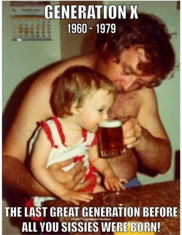   1960-1979   ,  ,  , Reddit
