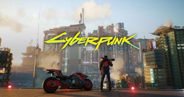 Cyberpunk 2077    ChatGPT,  , , , , , , , 