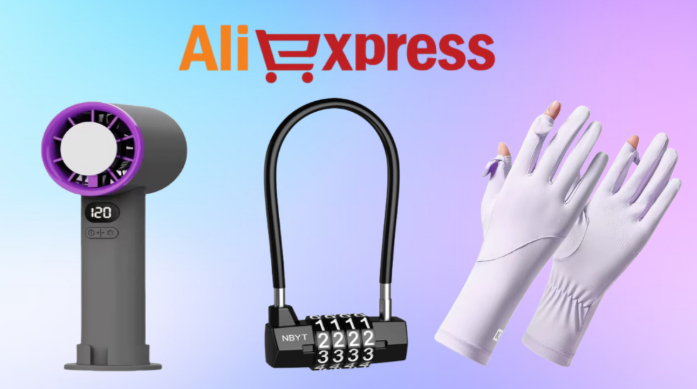 -17    AliExpress,       , ,  , AliExpress, , ,  , ,  , 