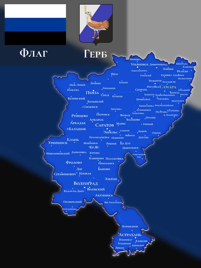              , , 