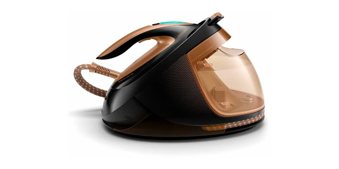     2025 :       ( 10) , ,  , ,   , ,  , , , 