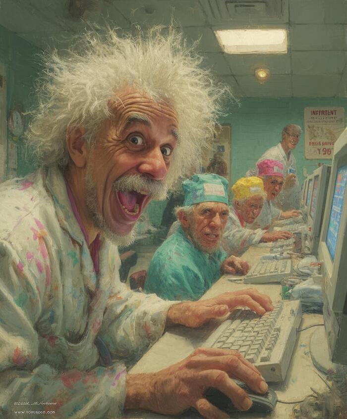     :   , , , 