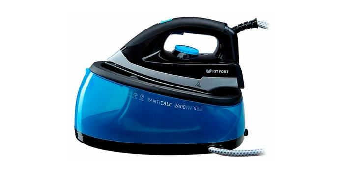     2025 :       ( 10) , ,  , ,   , ,  , , , 