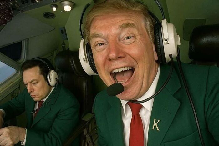 Во что верят россияне