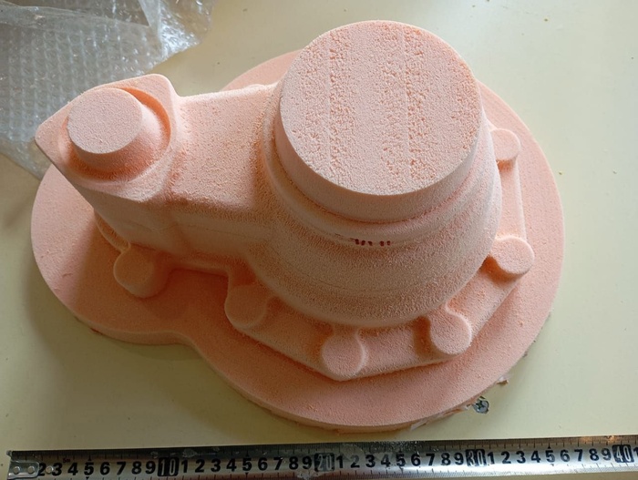    3D-    3D-  3D , 3D , , 
