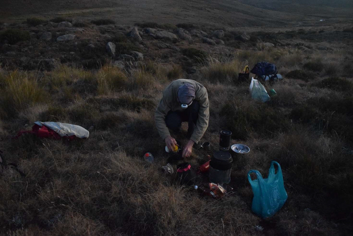 ���. 3. ������� ����� � ����� ���������� ������