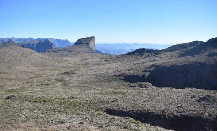 ���. 2. ����� ���������� ���