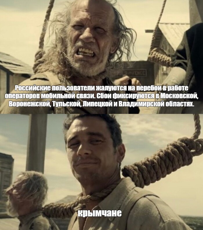 ������� �� ������