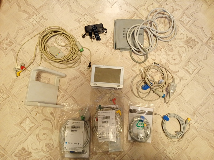   -    ( ),    ,   ,  ,        . 