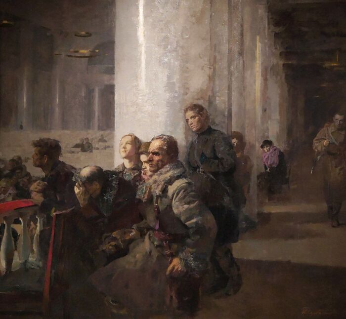  ..    , 1958 .         . 9  1942       . .