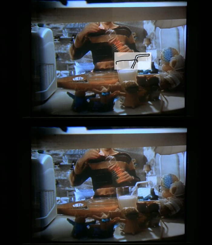   / The Sixth Sense (1999)