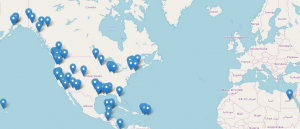    ,       ,      .       ?