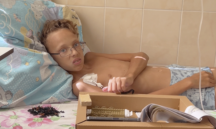 � ���� ������