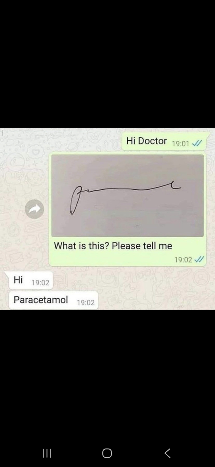  , , , ,  , 