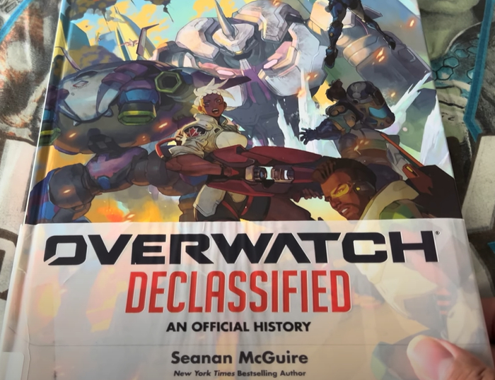    ..   Overwatch, Blizzard, , , , , , , , -, 3D, Blender, Gamedev,  , Game Art, ,  , , 