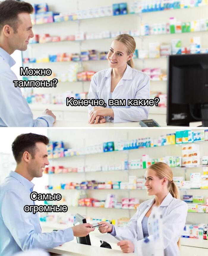     ,   ,   ,  , , 