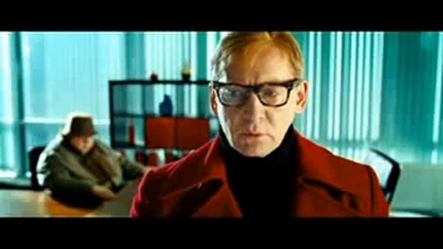 "   ,    " - " ,   .  !"