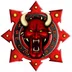 Agmail