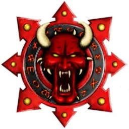 Agmail