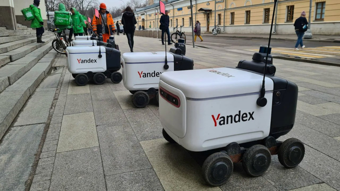 "������" ��������� ������������ �������-�����������