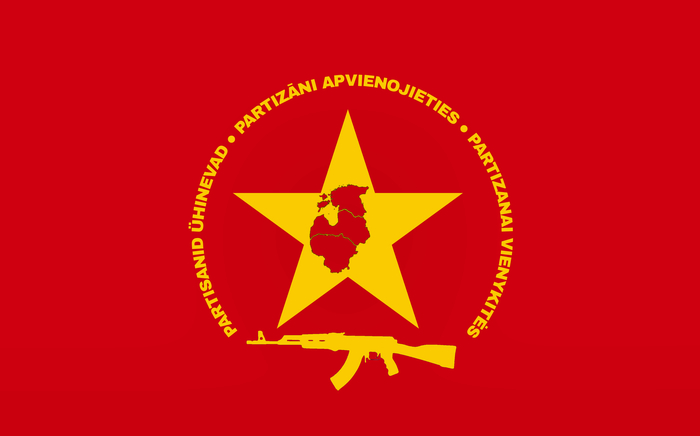   (    )
