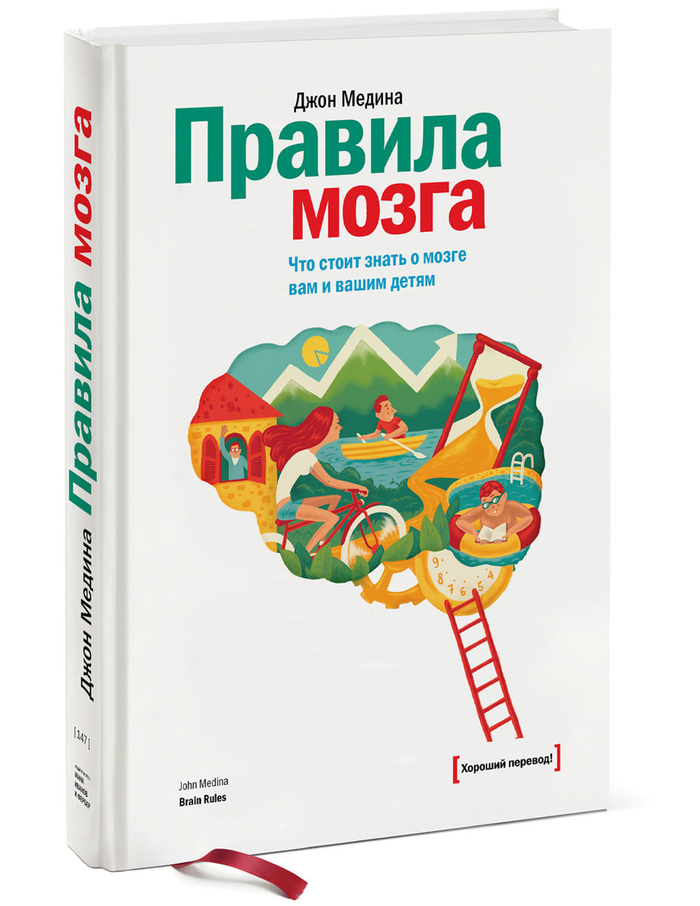   , , , , , ,  , , , , , , , 