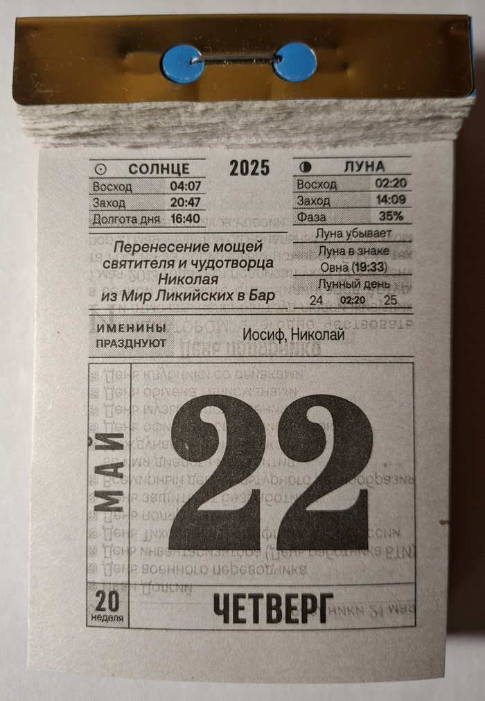 2025. 22   , 2025, , 