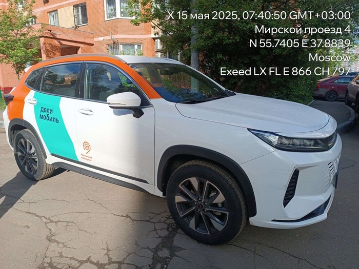 ����������� ���������� �� 25000. 