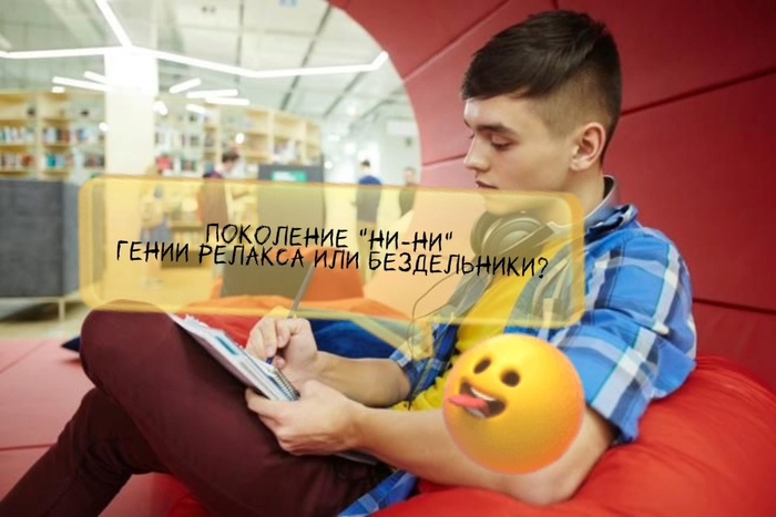  "-" -      ?  , ,  ,  , , , , 