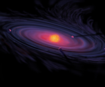 ������������� ������� �����