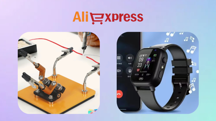 12      AliExpress  ,    ,  ,   , AliExpress, , , , , , , 