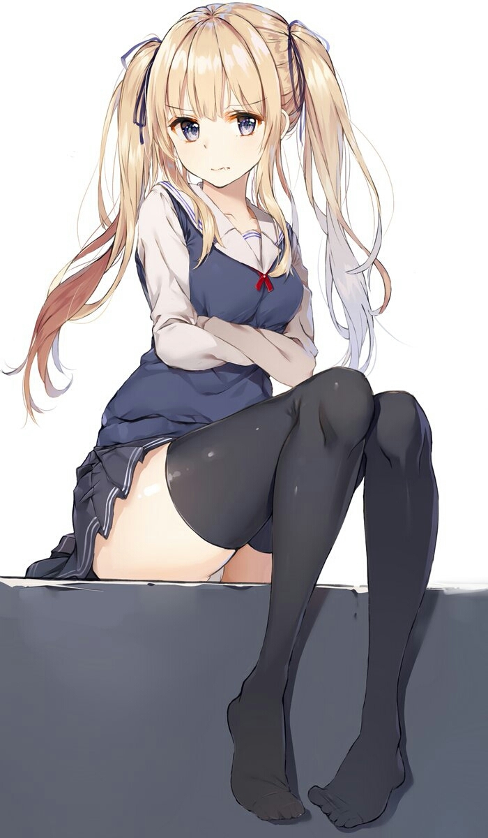 Eriri Anime Art, , Saekano, Sawamura spencer eriri,  , , Pixiv