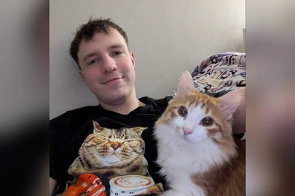 ������� ����� ������� ������.