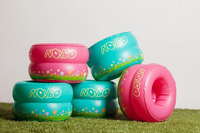 Вот эта самая вещь.