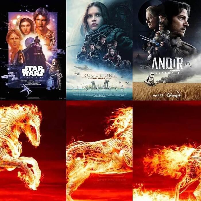     , , Star Wars,   IV:  ,  :  , , , 