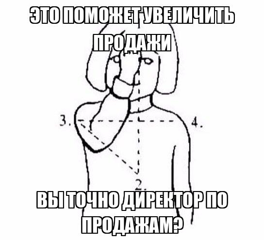       ? , , ,  , ,  , ,  -, -, , , , , ,  , SMM
